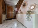 Annonce Vente 7 pièces Maison Allaines-mervilliers