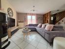 Acheter Maison 167 m2 Allaines-mervilliers