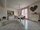 Acheter Maison Allaines-mervilliers Eure et loir