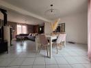 Acheter Maison Allaines-mervilliers 255000 euros