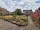 Annonce Vente 5 pi�ces Maison Sainville
