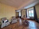 Acheter Maison Sainville 247000 euros