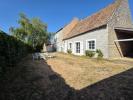 Annonce Vente 5 pi�ces Maison Sainville