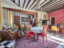 Acheter Maison 136 m2 Sainville