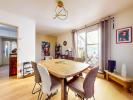 Annonce Vente 4 pièces Appartement Bourg-de-peage