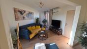 Acheter Appartement 82 m2 Bourg-de-peage