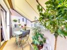 Acheter Appartement Bourg-de-peage Drome