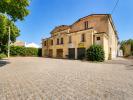 Annonce Vente 7 pi�ces Maison Trausse