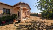 Annonce Vente 6 pi�ces Maison Bergerac
