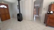 Acheter Maison Bergerac 222000 euros