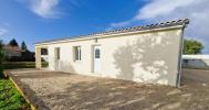 Annonce Vente 4 pi�ces Maison Civray