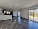 Acheter Maison 101 m2 Civray