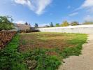 Acheter Maison Civray Vienne