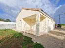 Acheter Maison Civray 158000 euros