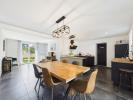House MIGNALOUX-BEAUVOIR 