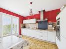 House MONTAMISE 