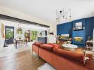Vente Maison Poitiers 86