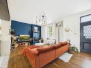 Annonce Vente 4 pi�ces Maison Poitiers