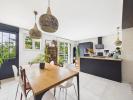 Acheter Maison 110 m2 Poitiers