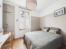 Acheter Maison Poitiers 249990 euros