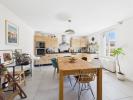 Acheter Maison 115 m2 Poitiers