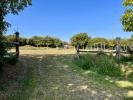 For sale Land Treprel  14690 2320 m2
