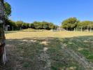 Land TREPREL 