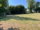 Land TREPREL 