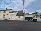 Annonce Vente 6 pi�ces Maison Blois
