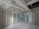 Acheter Maison 130 m2 Blois