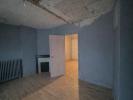 Acheter Maison Blois 145500 euros
