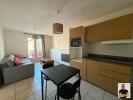 Annonce Vente 2 pièces Appartement Puget-ville