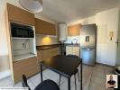Acheter Appartement 30 m2 Puget-ville