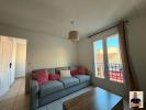 Acheter Appartement Puget-ville 110000 euros