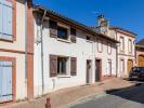 Vente Maison Bouloc 31
