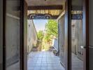 Annonce Vente 5 pi�ces Maison Bouloc