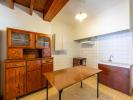 Acheter Maison 88 m2 Bouloc