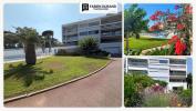 Annonce Vente 3 pi�ces Appartement Cannes