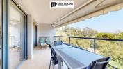 Acheter Appartement Cannes 588000 euros