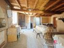 Annonce Vente 3 pi�ces Maison Caunes-minervois