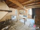Acheter Maison 85 m2 Caunes-minervois