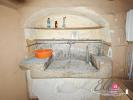 Acheter Maison Caunes-minervois 33990 euros