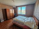 Acheter Maison Bignoux 190000 euros