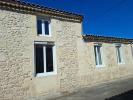 For sale House Saint-estephe  33180 80 m2 5 rooms
