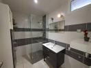 Annonce Vente 5 pi�ces Maison Saint-estephe