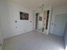 Acheter Maison 80 m2 Saint-estephe