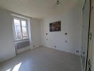 Acheter Maison Saint-estephe Gironde