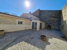 Acheter Maison Saint-estephe 165000 euros