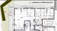 Annonce Vente 5 pi�ces Appartement Vetraz-monthoux
