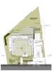 Acheter Appartement 131 m2 Vetraz-monthoux
